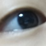 [댓글부탁해] 나같은눈은 어떻게 화장해?