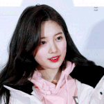 [댓글부탁해] 수지 애<b>교살</b> 화장 어떻게 한 거지