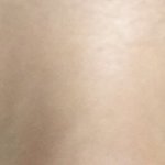 나정도면 미간 좁은편임? 넓은편임? 아니면 걍 그저그럼?