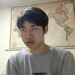 너네 싫어하는 애 썰 풀어봥