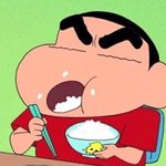 [댓글부탁해] ㅈㅂ들어와봐... <b>울</b><b>반</b> 돈많은남자애가