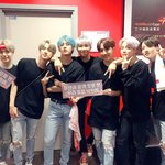 [방탄소년단] 막콘 오방!!