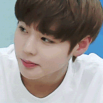 오랜만에 <b>망상</b>짤 파티하자