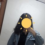 [댓글부탁해] 여기에 <b>코디</b> 좀 해주라ㅠㅜㅜ