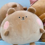 <b>폰</b> 배경<b>화면</b> 올리고가