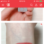 [조언부탁해] 나만 <b>바세린</b> 별로 효과 없는 것 같아...?