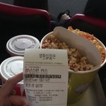 [드루와] 장난스런키스 ㄹㅇ 꼭봐라