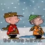 얘들아 급해ㅠㅠㅠㅜ <b>메디큐브</b> 추반 좀ㅠㅠㅠㅠ