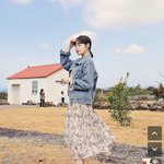 수학여행 옷 ㅇㄸ