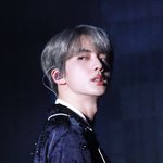 [방탄소년단] 김석진 레전드 떴다