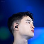 [경수] <b>바라</b>만 봐도