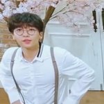 정세운 <b>몬</b><b>엑</b>이랑 같이 운동함?