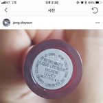 [댓글부탁해] 자사고 3주 지내고 쓰는 후기
