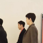 [EXO] 아 오세훈 진짜 개웃겨 ㅋㅋㅋㅋㅋ