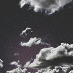 [드루와] ㅋㅋㅋ내 외국인 친구가 이렇게보냈다ㅋㅋㅋㅋㅋㅋㅋ