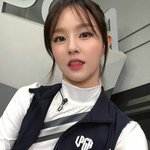 나 초딩때 소름돋는일 있었음..