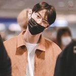 [NCT] 아 욕나오게 잘생겼네 김도영 <b>사랑해</b>