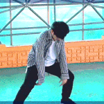 [댓글부탁해] 우리 동생 크면 <b>얼굴</b> <b>대박</b>나지 않을까???
