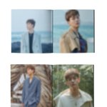 [EXO] 오늘 티저 바다<b>vs</b>숲 뭐 나올거 같냐