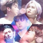 [뉴이스트] <b>썸넬</b>