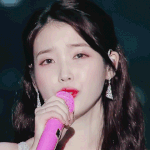 [댓글부탁해] 위로 해주는 곡 추천 해줘