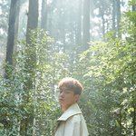 [EXO] 애 옷 좀 다려<b>주지</b> 이게 뭐야...