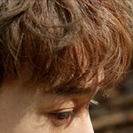 [EXO] 김종대 속눈썹......<b>환장</b>한다