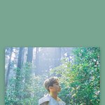 [EXO] 느낌온다 이번에 진짜 제대로