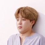 [방탄소년단] 너튭 번더스