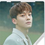 [EXO] <b>김종대</b>생긴거왤케좋지