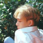 [EXO] 코코밥 티저에서 약간 <b>청년</b>>어른느낌