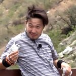 [19] 오늘 남친이랑 <b>첫키스</b> 했는데