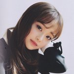 [댓글부탁해] 여기 코고는 애들 있냐ㅠㅠ