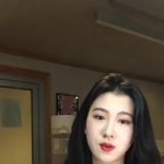 아니 백예린 개이쁘지 않냐??