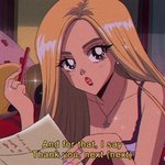 내일 ㅈㄴ 보송보송하고 운거같은 메컵해야지