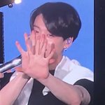 [방탄소년단] 이제는 <b>마술</b>까지 하는 정국이