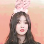 제발 나 좀 <b>위로</b>해줘