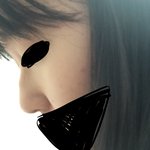 객관적으로 코평가좀