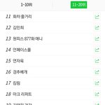 [EXO] 뭐야 나도 올리려고 했는에