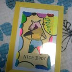 [댓글부탁해] 내친구 ㅈㄴ또라이같다
