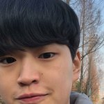 [댓글부탁해] 내친구 <b>얼</b><b>평</b>좀