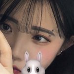 [댓글부탁해] <b>얼</b><b>평</b>좀