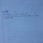 고1 수학 제발 수학의<b>신들</b> 들어와줘