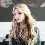 매3비 <b>제본</b> 떠볼까