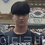 아니 근데 얘는 성형 성공 레전드임
