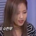 [댓글부탁해] <b>안산</b>>강남임 후려치기작작해