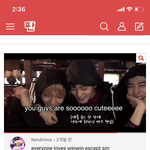 [NCT] 이 <b>영상</b> <b>어떤</b> <b>영상</b>인지 아는사람