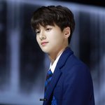 <b>차준호</b> 보면 진심