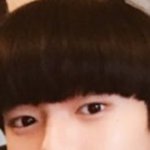 [댓글부탁해] 차준호 칼하트짤 중1꺼임 __ 좀ㅋㅋㅋ