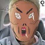 [댓글부탁해] 엔터톡 어떻게가는거임